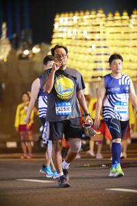 BIB: 
                            <button type="button" onclick="openModal(24337728)" class="btn btn-primary btn-sm float-right btn-popup" data-toggle="modal" data-target=".modal-high-quality">
                        <i class="fas fa-shopping-cart"></i> Add to Cart
                    </button>
                                            <button type="button" onclick="isThisMe(24337728, true)" class="btn btn-success btn-sm float-right btn-popup btn-isme hidden" data-toggle="tooltip" data-placement="bottom" title="นี่คือรูปของคุณใช่ไหม คลิกที่นี่เพื่อเอาเข้าอัลบั้ม">
                        <i class="fas fa-plus"></i> Add to album
                    </button>
                    <button type="button" onclick="isThisMe(24337728, false)" class="btn btn-warning btn-sm float-right btn-popup btn-isnotme hidden">
                        <i class="fas fa-ban"></i> Remove from album
                    </button>